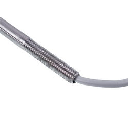 Temperature probe NTC 10K for thermostat thermoprocessor Sirman GM5826100