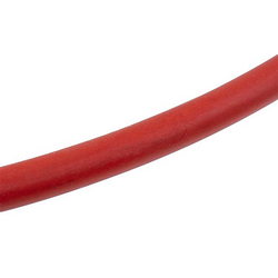 Gasket O-Ring 081175 syringe cap for cowbus Sirman LF1211402 312x298x7mm