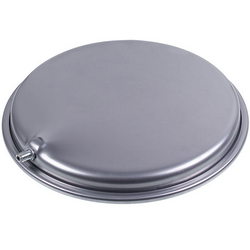 Expansion tank 7 l for gas boiler Baxi/Westen 5668370