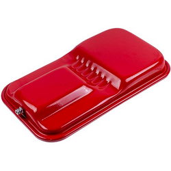 Expansion tank 8 l for gas boiler Baxi/Westen 710418200