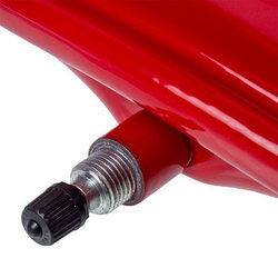 Expansion tank 8 l for gas boiler Baxi/Westen 710418200