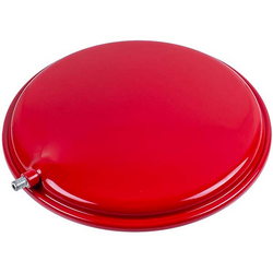 Expansion tank 6 l for gas boiler Baxi/Westen 5693920