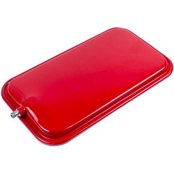 Expanding tank 6 l for gas boiler Baxi/Westen 5693900