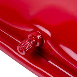 Expanding tank 6 l for gas boiler Baxi/Westen 5693900