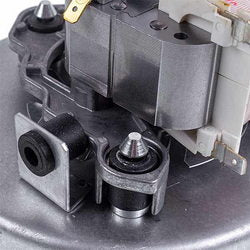 Fan 57 W for gas boiler Baxi/Westen 5663810