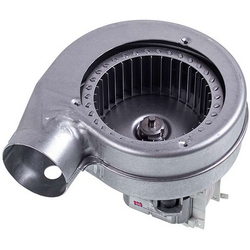 Fan 57 W for gas boiler Baxi/Westen 5663810