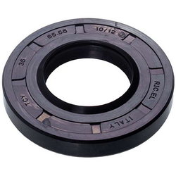 Сальник для пральної машини Samsung DC62-00008A RIC.EL 35*65.55*10/12