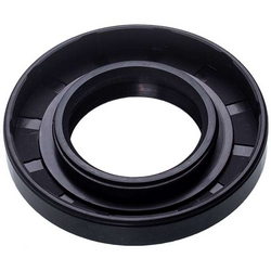 Oil seal for washing machine Samsung DC62-00008A RIC.EL 35*65.55*10/12