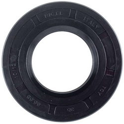 Oil seal for washing machine Samsung DC62-00008A RIC.EL 35*65.55*10/12