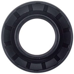 Oil seal for washing machine Samsung DC62-00008A RIC.EL 35*65.55*10/12