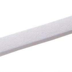 The damper is damaged (thermostat) of the freezer compartment for the Bosch refrigerator 23000096