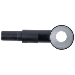 Venturi tube (single 90°) for gas boiler Baxi/Westen 5413850