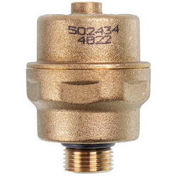 Automatic igniter 3/8&amp;apos&amp;apos for gas boiler Baxi/Westen 5652730