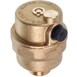 Automatic igniter 3/8&amp;apos&amp;apos for gas boiler Baxi/Westen 5652730