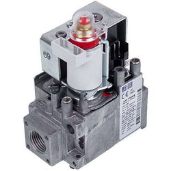 Gas valve Sit Sigma 845 048 for gas boiler Baxi/Westen 5653610