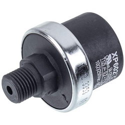 Water pressure sensor (threaded) for gas boiler Baxi/Westen 9951690
