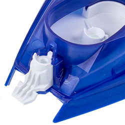 Tefal water spray reservoir CS-00142432