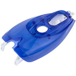 Tefal water spray reservoir CS-00142432