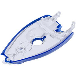 Tefal water spray reservoir CS-00142432