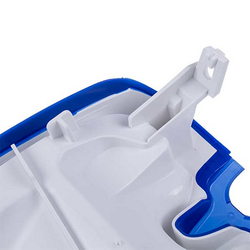 Tefal water spray reservoir CS-00142432