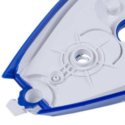 Tefal water spray reservoir CS-00142432