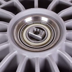 Tank for washing machine AEG 1926907419