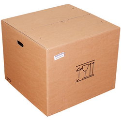 Tank for washing machine AEG 1926907419