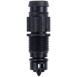 Drain valve for gas boiler Baxi/Westen 710045500