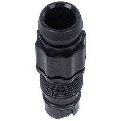 Drain valve for gas boiler Baxi/Westen 710045500