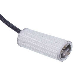 Tefal SS-203770 YJ61-25A-0011 220V Multi-oven Grill Rotisserie Motor (L-rod=43mm)