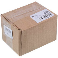 Tefal SS-203770 YJ61-25A-0011 220V Multi-oven Grill Rotisserie Motor (L-rod=43mm)