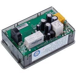 Electronic timer for stove oven Electrolux 140194181529