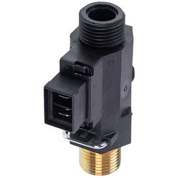 Water flow relay for gas boiler Baxi/Westen 5663770