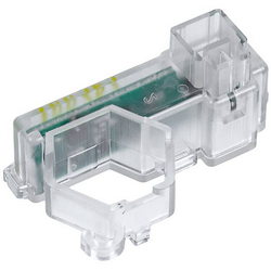 Hall sensor for gas boiler Baxi/Westen 8435280