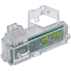 Hall sensor for gas boiler Baxi/Westen 8435280