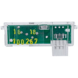 Hall sensor for gas boiler Baxi/Westen 8435280