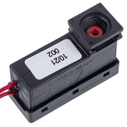 Micromik for gas boiler Baxi/Westen 5641800