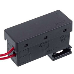 Micromik for gas boiler Baxi/Westen 5641800