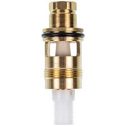 Water flow sensor for gas boiler Baxi/Westen 620340