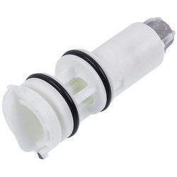 Датчик протоку води для газового котла Baxi/Westen 710048100