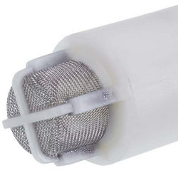 Water flow sensor for gas boiler Baxi/Westen 710048100