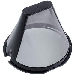 Bagatoraz filter for Electrolux 4055492658 D=120mm H=93mm