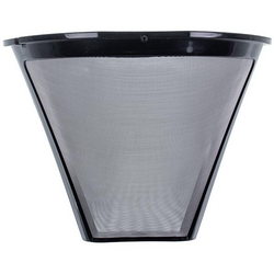 Bagatoraz filter for Electrolux 4055492658 D=120mm H=93mm