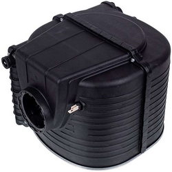 Heat exchanger for condensing boiler Baxi 40 kW 5671960