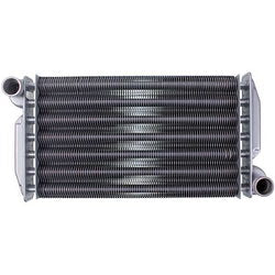 Primary heat exchanger for gas boiler Baxi 5680990