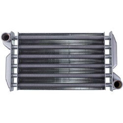 Baxi gas boiler Primary heat exchanger 5677660