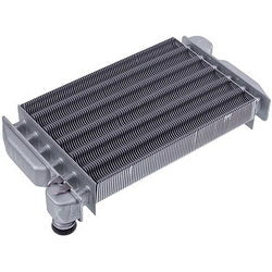 Baxi gas boiler Primary heat exchanger 5677660