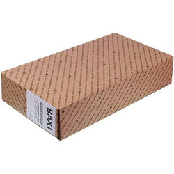 Primary heat exchanger for gas boiler Baxi 5681190