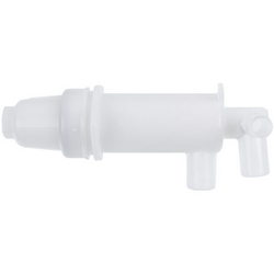 Condensate collector (siphon) for condensing gas boiler Baxi/Westen 5677920