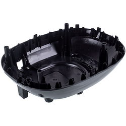 Lower part of the body for Tefal multicooker US-7222022761